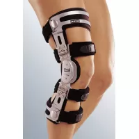 Ортез для коленного сустава Medi M.4 comfort